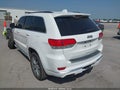 2020 Jeep Grand Cherokee — photo 3 of 16 | VIN 1C4RJFJG1LC312978