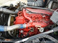 2013 Volvo VN — photo 10 of 11 | VIN 4V4NC9TH4DN566615