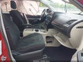2012 Dodge Grand Caravan — photo 5 of 11 | VIN 2C4RDGDG0CR165097