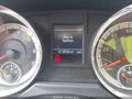 2012 Dodge Grand Caravan — photo 7 of 11 | VIN 2C4RDGDG0CR165097