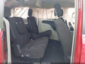 2012 Dodge Grand Caravan — photo 8 of 11 | VIN 2C4RDGDG0CR165097