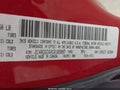 2012 Dodge Grand Caravan — photo 9 of 11 | VIN 2C4RDGDG0CR165097