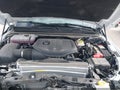 Photo 10 of 16 — 2026 Ram 1500