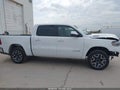 Photo 13 of 16 — 2026 Ram 1500