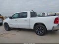 Photo 14 of 16 — 2026 Ram 1500