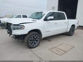 Photo 2 of 16 — 2026 Ram 1500