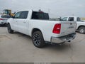 Photo 3 of 16 — 2026 Ram 1500