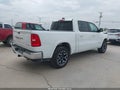 Photo 4 of 16 — 2026 Ram 1500