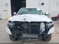 Photo 6 of 16 — 2026 Ram 1500