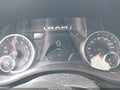 Photo 7 of 16 — 2026 Ram 1500