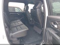 Photo 8 of 16 — 2026 Ram 1500