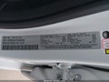 Photo 9 of 16 — 2026 Ram 1500