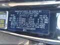 2025 Kia Niro — photo 9 of 17 | VIN KNDCT3LE2S5218959