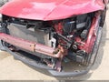 2018 Honda HR-V — photo 6 of 17 | VIN 3CZRU6H35JM722909