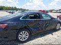2019 Chevrolet Malibu Limited — photo 6 of 16 | VIN 1G1ZD5ST9KF208578