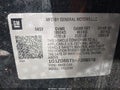 2019 Chevrolet Malibu Limited — photo 9 of 16 | VIN 1G1ZD5ST9KF208578