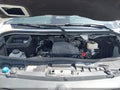 Photo 9 of 16 — 2026 Mercedes-Benz Sprinter