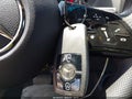 Photo 10 of 16 — 2026 Mercedes-Benz Sprinter