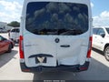 Photo 16 of 16 — 2026 Mercedes-Benz Sprinter