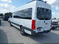 Photo 3 of 16 — 2026 Mercedes-Benz Sprinter