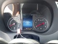 Photo 7 of 16 — 2026 Mercedes-Benz Sprinter