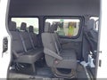 Photo 8 of 16 — 2026 Mercedes-Benz Sprinter