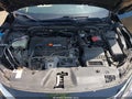 2017 Honda Civic — photo 10 of 16 | VIN 19XFC2F73HE222455