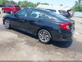 2017 Honda Civic — photo 3 of 16 | VIN 19XFC2F73HE222455
