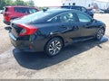 2017 Honda Civic — photo 4 of 16 | VIN 19XFC2F73HE222455