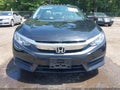 2017 Honda Civic — photo 6 of 16 | VIN 19XFC2F73HE222455