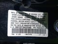 2017 Honda Civic — photo 9 of 16 | VIN 19XFC2F73HE222455