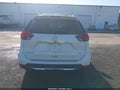 Photo 16 of 18 — 2019 Nissan Rogue