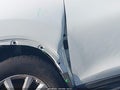 Photo 18 of 18 — 2019 Nissan Rogue