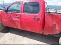 2007 Chevrolet Silverado 2500 — photo 19 of 21 | VIN 1GCHK23627F511886