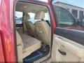 2007 Chevrolet Silverado 2500 — photo 8 of 21 | VIN 1GCHK23627F511886