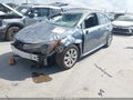 Photo 2 of 10 — 2026 Toyota Corolla