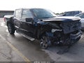 2024 Ford F-150 Lightning — photo 1 of 17 | VIN 1FTVW3LK5RWG28679