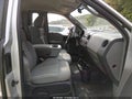 Photo 5 of 11 — 2005 Ford F-150