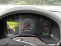 Photo 7 of 11 — 2005 Ford F-150