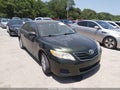 Photo 1 of 11 — 2010 Toyota Camry