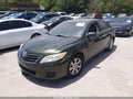 Photo 2 of 11 — 2010 Toyota Camry