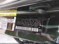 Photo 9 of 11 — 2010 Toyota Camry
