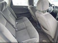 Photo 8 of 11 — 2007 Chevrolet Impala