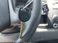 Photo 11 of 11 — 2008 Chevrolet Silverado 1500