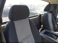 Photo 8 of 11 — 2008 Chevrolet Silverado 1500