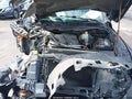 2014 Ram 1500 — photo 10 of 17 | VIN 3C6JR7AT4EG219890