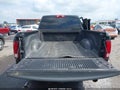 2014 Ram 1500 — photo 17 of 17 | VIN 3C6JR7AT4EG219890