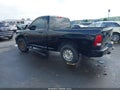 2014 Ram 1500 — photo 3 of 17 | VIN 3C6JR7AT4EG219890
