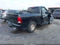 2014 Ram 1500 — photo 4 of 17 | VIN 3C6JR7AT4EG219890