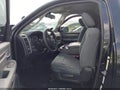 2014 Ram 1500 — photo 5 of 17 | VIN 3C6JR7AT4EG219890